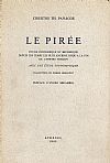 LE PIREE
