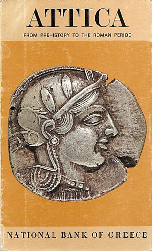 GUIDES TO GREECE