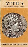 GUIDES TO GREECE