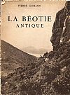 LA BEOTIE ANTIQUE