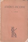 ATHENES ANCIENNE