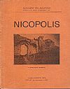 LES FOUILLES DE NICOPOLIS 1913-1926