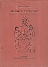 Ιφιγένεια Χρυσοχόου- η τραγική μοίρα της Μικρασίας μέσα από την τριλογία της