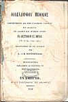 Μέθοδος εφηρμοσμένη εἰς τὴν Γαλλικήν γλώσσαν καὶ διδάσκουσα τὸ λαλείν...