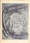 «ΑΙΤΩΛΟΑΚΑΡΝΑΝΙΚΑ ΧΡΟΝΙΚΑ» 1956