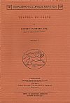TRAVELS IN CRETE. VOL. I-II