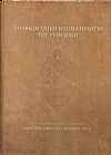 Το Οθωμανικό  Κτηματολόγιο του Ρεθύμνου. Tapu-Tahrir 822