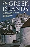 THE GREEK ISLANDS