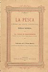 LA PESCA