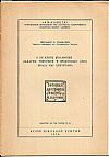 Η εν Κρήτη Βιβλιοθήκη ΖΑΧΑΡΙΟΥ ΤΣΙΡΙΓΩΤΗ ή ΠΡΑΚΤΙΚΙΔΟΥ (1823)...