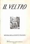 Le Tipografie Greche di Venezia