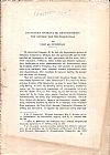 «ΛΑΟΓΡΑΦΙΑ» τόμος  ΙΣΤ΄, ΤΕΥΧΟΣ Β΄  1957, Δελτίον της Ελληνικής Λαογραφικής Εταιρείας, καθ΄εξαμηνίαν εκδιδόμενον