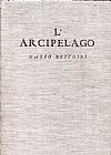 L΄ Arcipelago