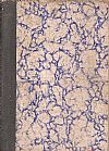 ΝΕΟΣ ΠΥΘΑΓΟΡΑΣ 1891, αρ. 1[Ιανουάριος 1891]- αρ. 16[Νοέμβριος 1891]