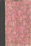ΝΕΟΣ ΠΥΘΑΓΟΡΑΣ 1891, αρ. 1[Ιανουάριος 1891]- αρ. 16[Νοέμβριος 1891]