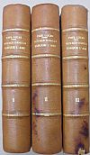 Voyage du Sieur Paul Lucas, fait en MDCCXIV, Par ordre de Louis XIV. Dans La Turquie, L'Asie, Sourie, Palestine, Haute & Basse Egypte. 3 volumes