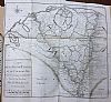 Voyage du Sieur Paul Lucas, fait en MDCCXIV, Par ordre de Louis XIV. Dans La Turquie, L'Asie, Sourie, Palestine, Haute & Basse Egypte. 3 volumes