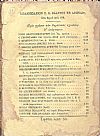 Οικονομία του ανθρωπίνου βίου, ήτοι κεφαλαίων ηθικών συλλογή προς το ευδαιμόνως ζην
