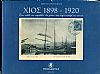 Χίος 1898 έως 1920,  Ένα ταξίδι στο παρελθόν δια μέσου των καρτ ποστάλ της εποχής