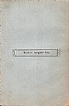 Ελληνικά Πολιτεύματα γενόμενα από του 1821 μέχρι του 1864