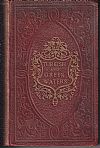 Diary of Turkish and Greek Waters