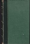 L'Orient 1718-1845. Histoire, politique, religion, moeurs, etc. Tome premier