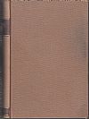 ΕΛΛΗΝΙΚΑ 1930-1932, έτη Γ΄-Ε΄, Ιστορικόν Περιοδικόν Δημοσίευμα. Εκδιδόμενον καθ'εξάμηνον
