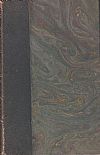 Lettres sur Constantinople, De l'Académie royale des Inscriptions et Belles-Lettres;