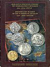 «Θησαυροί» νεώτερων χρόνων του Νομισματικού Μουσείου (15ος-20ος αι.),  Modern coin hoards of the Numismatic Museum (15th-20th c.)