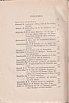 ΕΠΕΤΗΡΙΣ ΕΤΑΙΡΕΙΑΣ ΒΥΖΑΝΤΙΝΩΝ ΣΠΟΥΔΩΝ, έτη Α΄+Β΄(1924-25)