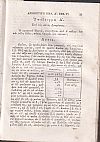 Στοιχεία Αριθμητικής εκ διαφόρων Συγγραφέων ερανισθέντα και συντεθέντα παρά του Ιερολογιωτάτου Κυρίου Αγαπίου Ρήγα, του εκ πόλεως Πάργης