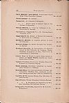 ΕΛΛΗΝΙΚΑ τόμος Ι6ος 1958-1959, Φιλολογικόν, ιστορικόν & λαογραφικον περιοδικόν σύγγραμμα.