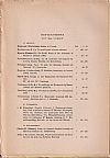 ΕΛΛΗΝΙΚΑ τόμος Ι8ος 1964, Φιλολογικόν, ιστορικόν & λαογραφικον περιοδικόν σύγγραμμα