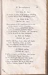 Στοιχεία της Ελληνικής Γλώσσης. Μεθαρμοσθέντα μεν υπό Θ. Φαρμακίδου, κτλ. Τόμος Τέταρτος. Ποιητική Ανθολογία