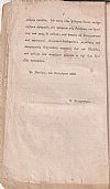 Πραγματεία περί του Προχείρου ή της Εξαβίβλου Κωνσταντίνου Αρμενοπούλου