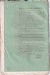 ΑΘΗΝΑΙΟΝ ΄Ετος Α΄, 1857-1858, Σύγγραμμα περιοδικόν , μετά εικόνων . Εκδιδόμενον δις του μηνός