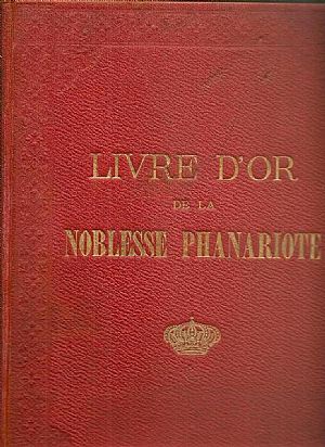 Livre d