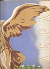 ΑΕΡΑ 1944-1945, Δεκαπενθήμερον Εικονογραφημένον Περιοδικόν